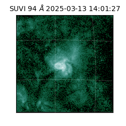 suvi - 2025-03-13T14:01:27.139000