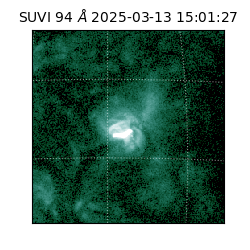 suvi - 2025-03-13T15:01:27.285000