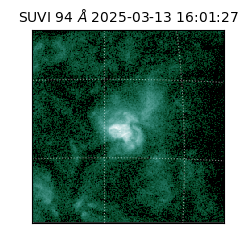 suvi - 2025-03-13T16:01:27.429000