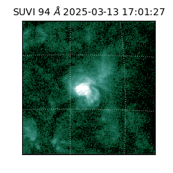 suvi - 2025-03-13T17:01:27.575000