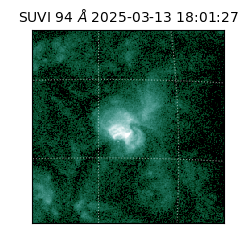 suvi - 2025-03-13T18:01:27.721000