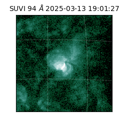 suvi - 2025-03-13T19:01:27.867000