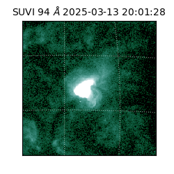 suvi - 2025-03-13T20:01:28.013000