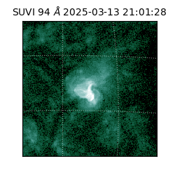 suvi - 2025-03-13T21:01:28.159000