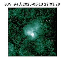 suvi - 2025-03-13T22:01:28.309000