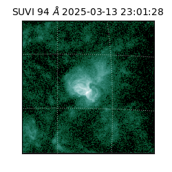 suvi - 2025-03-13T23:01:28.451000