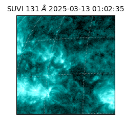 suvi - 2025-03-13T01:02:35.217000