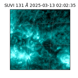 suvi - 2025-03-13T02:02:35.369000