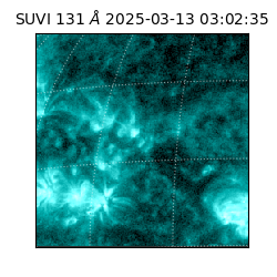 suvi - 2025-03-13T03:02:35.511000