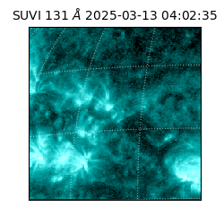 suvi - 2025-03-13T04:02:35.659000