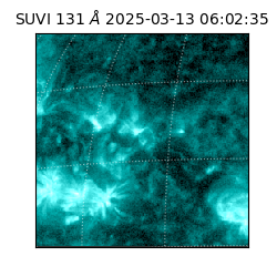 suvi - 2025-03-13T06:02:35.970000