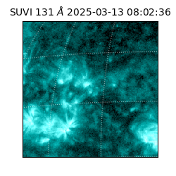 suvi - 2025-03-13T08:02:36.262000