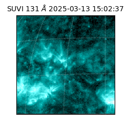 suvi - 2025-03-13T15:02:37.290000