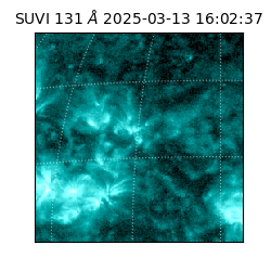 suvi - 2025-03-13T16:02:37.430000