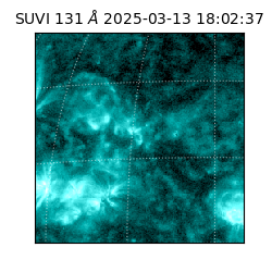 suvi - 2025-03-13T18:02:37.722000