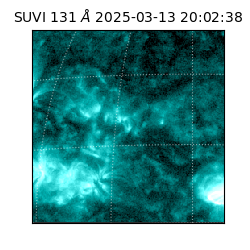 suvi - 2025-03-13T20:02:38.014000