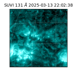 suvi - 2025-03-13T22:02:38.306000