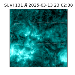 suvi - 2025-03-13T23:02:38.452000