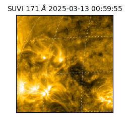 suvi - 2025-03-13T00:59:55.219000