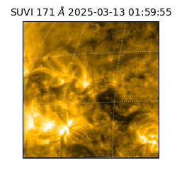 suvi - 2025-03-13T01:59:55.365000