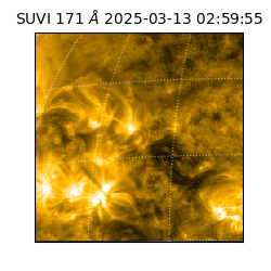 suvi - 2025-03-13T02:59:55.513000