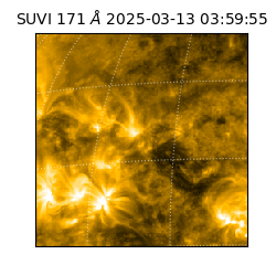 suvi - 2025-03-13T03:59:55.659000