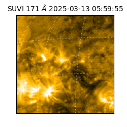 suvi - 2025-03-13T05:59:55.968000