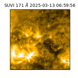 suvi - 2025-03-13T06:59:56.116000