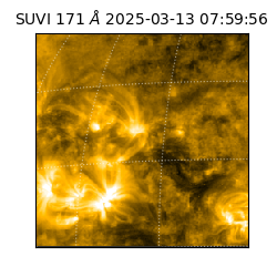 suvi - 2025-03-13T07:59:56.262000