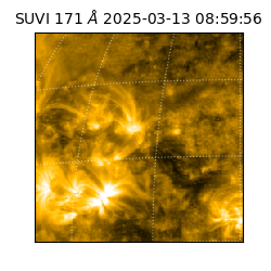 suvi - 2025-03-13T08:59:56.410000