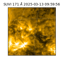 suvi - 2025-03-13T09:59:56.558000