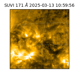 suvi - 2025-03-13T10:59:56.704000