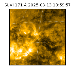 suvi - 2025-03-13T13:59:57.140000