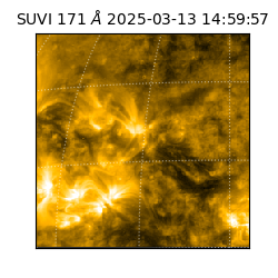 suvi - 2025-03-13T14:59:57.286000