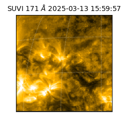 suvi - 2025-03-13T15:59:57.432000