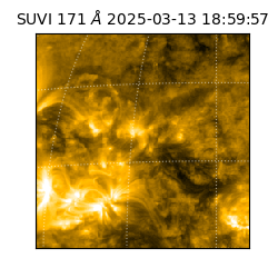 suvi - 2025-03-13T18:59:57.868000