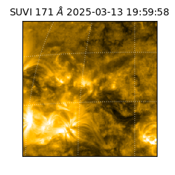 suvi - 2025-03-13T19:59:58.014000