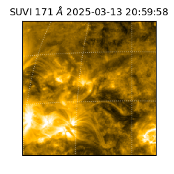 suvi - 2025-03-13T20:59:58.160000