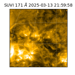 suvi - 2025-03-13T21:59:58.306000