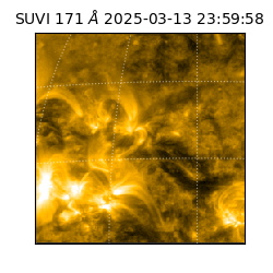 suvi - 2025-03-13T23:59:58.600000