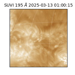 suvi - 2025-03-13T01:00:15.219000