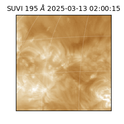 suvi - 2025-03-13T02:00:15.369000