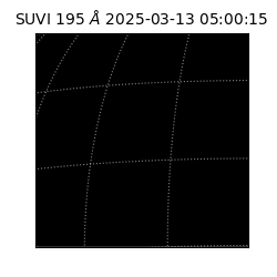 suvi - 2025-03-13T05:00:15.824000