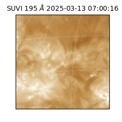 suvi - 2025-03-13T07:00:16.116000