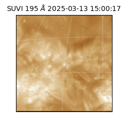 suvi - 2025-03-13T15:00:17.290000