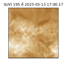 suvi - 2025-03-13T17:00:17.578000