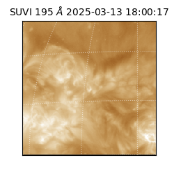 suvi - 2025-03-13T18:00:17.724000