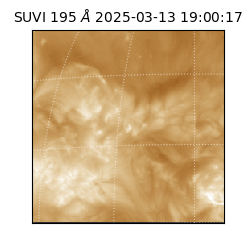 suvi - 2025-03-13T19:00:17.870000