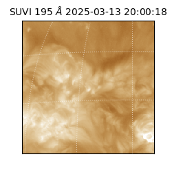 suvi - 2025-03-13T20:00:18.016000