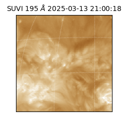 suvi - 2025-03-13T21:00:18.162000